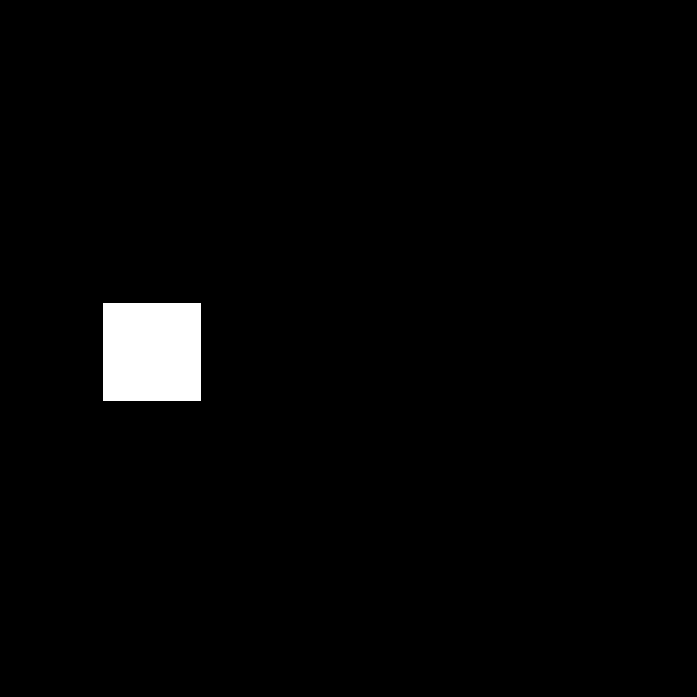 refikanadol